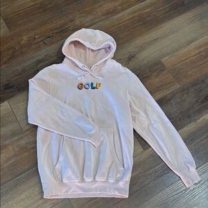 GOLF Hoodie